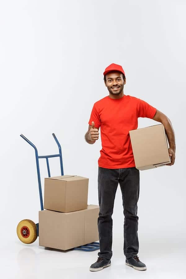 cheap long distance movers