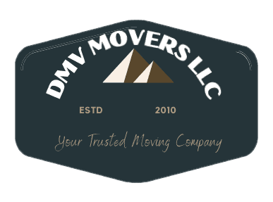 dmv_movers_llc _logo