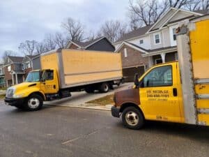 residential moving companies near me