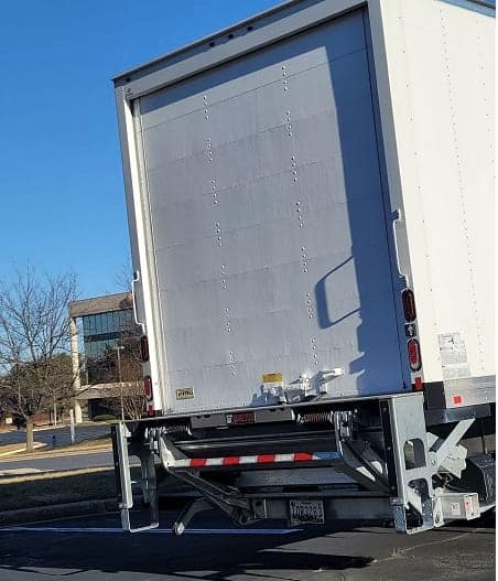 moving company in virginia beach