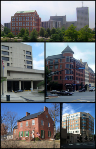 250px-Rockville,_Maryland_Infobox_Montage_1